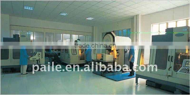 diesel engine Injection pump plunger 2 418 450 069