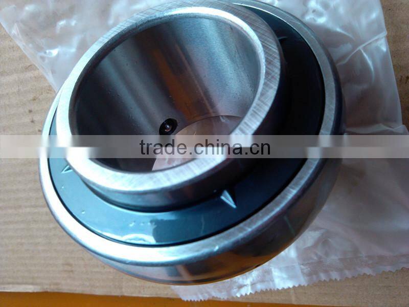 Agricultural Machinery bearing Pillow block bearingUCP207-20 bearing