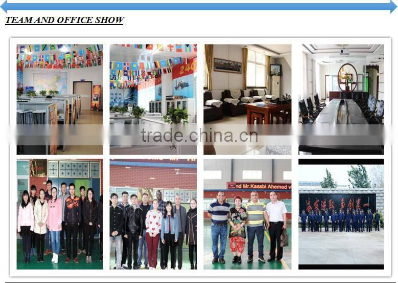 small type good price mine hoist