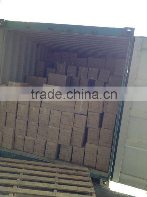 Home decor resin lady sculpture