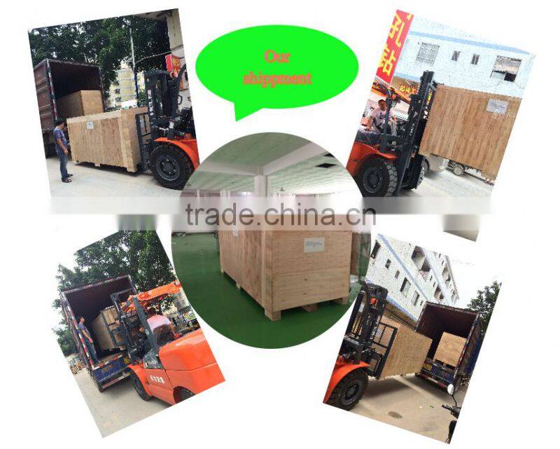 Durable China factory price Supreme Quality semi automatic screw capping machine