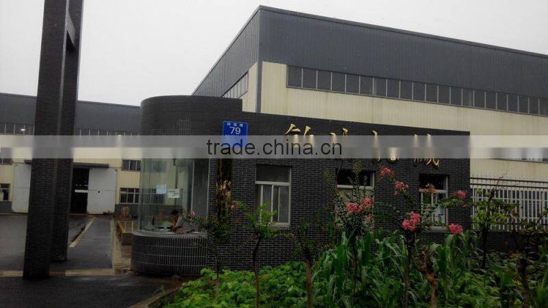 Straightening and Cutting Machine for gabion manufacturing