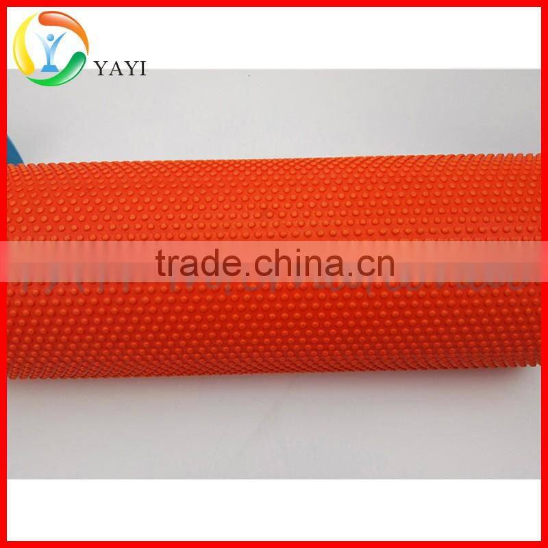 Physical Therapy Massage Exercise EVA Foam Roller