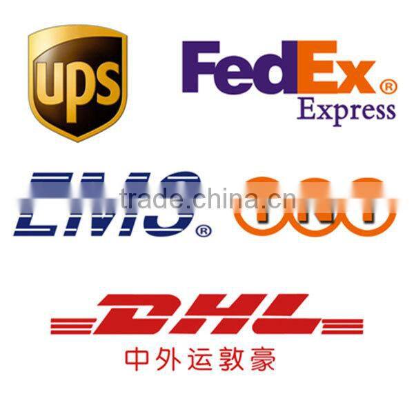 Hight power control 1800w large Foam Machine stage foam for party /bar stage effect machine