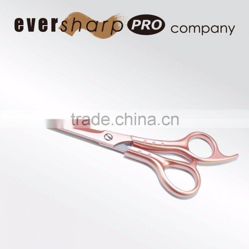 D2000 Shears Professional hair cutting scissors Barber Scissors