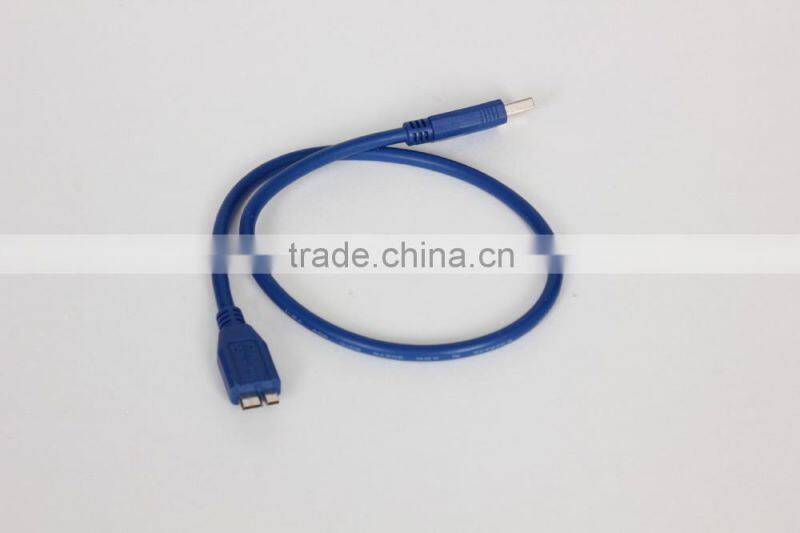 genuine external hdd 2.5 usb3.0 1TB wholesale hard drives