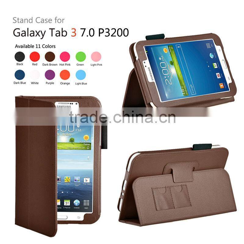 case for samsung tab 3 cheap items to sell