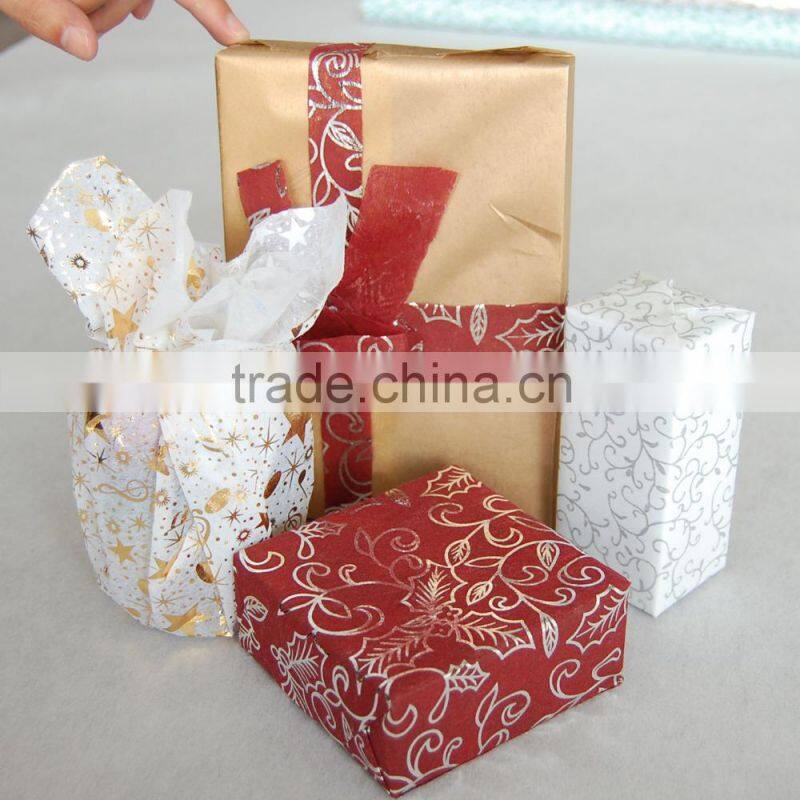 Non-woven Wrapping,Non-woven Packing,New style Wrapping