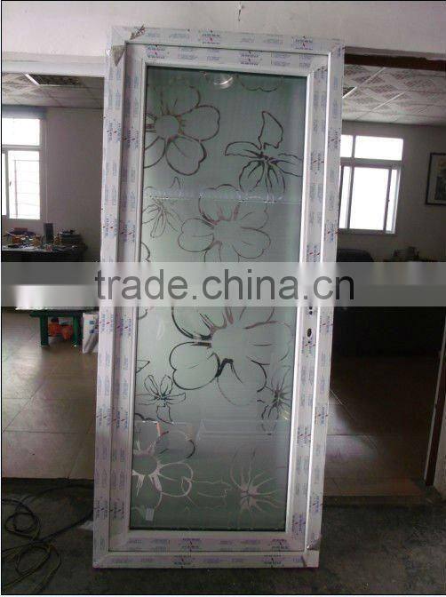 upvc windows doors,pvc windows and doors,interior door