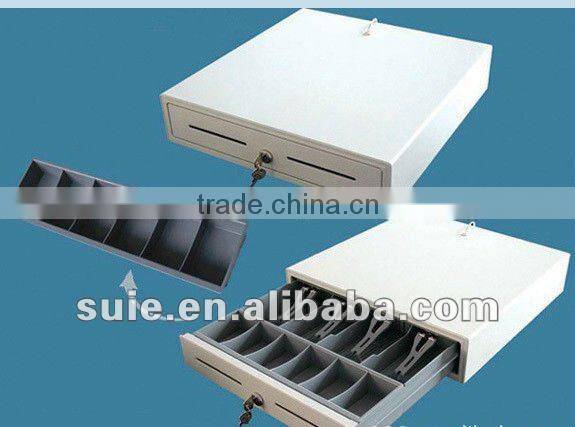 POS Cash Drawer