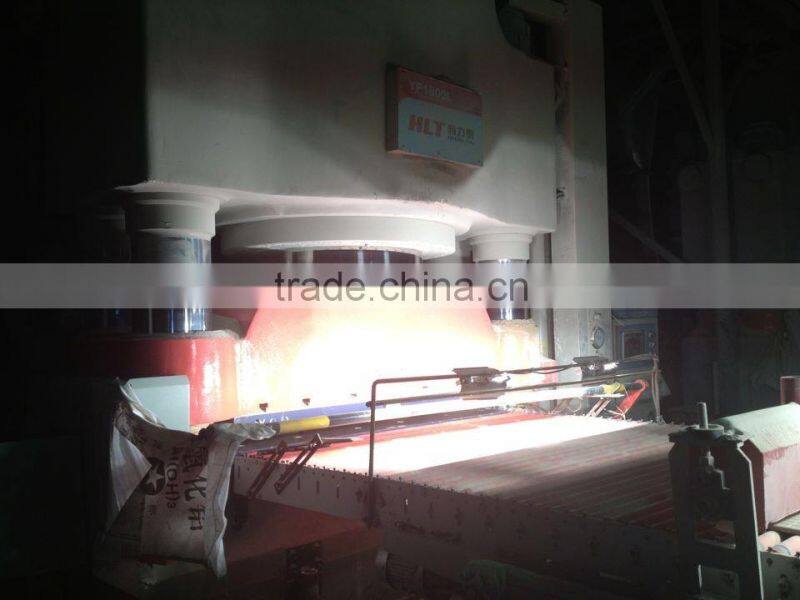 300*300mm Cheap Price Glazed Rustic Tile for Interior Floor