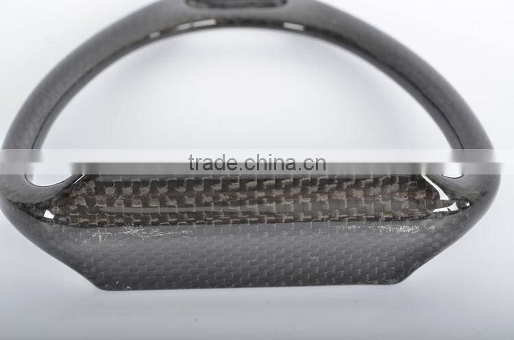 Free shipping! load 500kg Carbon Fiber wholesale horse tack super strong carbon horse stirrups