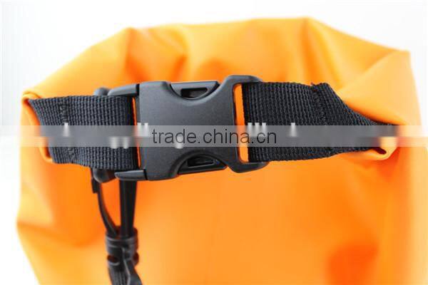 Fashion good Waterproof sportsdry pouch