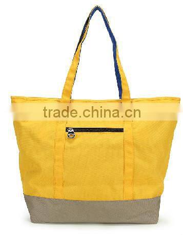 Promotional Cheap Custom PP Non Woven Bag,Promotional PP Non Woven Shopping Bag,High Quality Custom Tote Bag