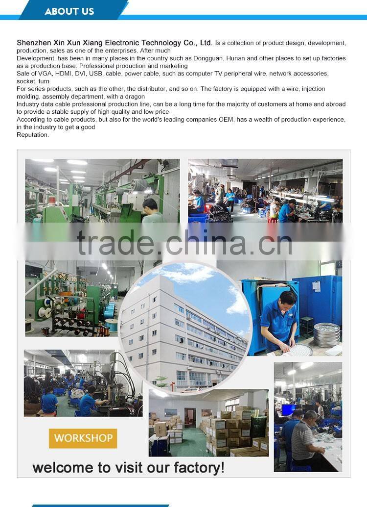 1M Hot Sale Slim Flat CAT 6 UTP Ethernet Network Cable