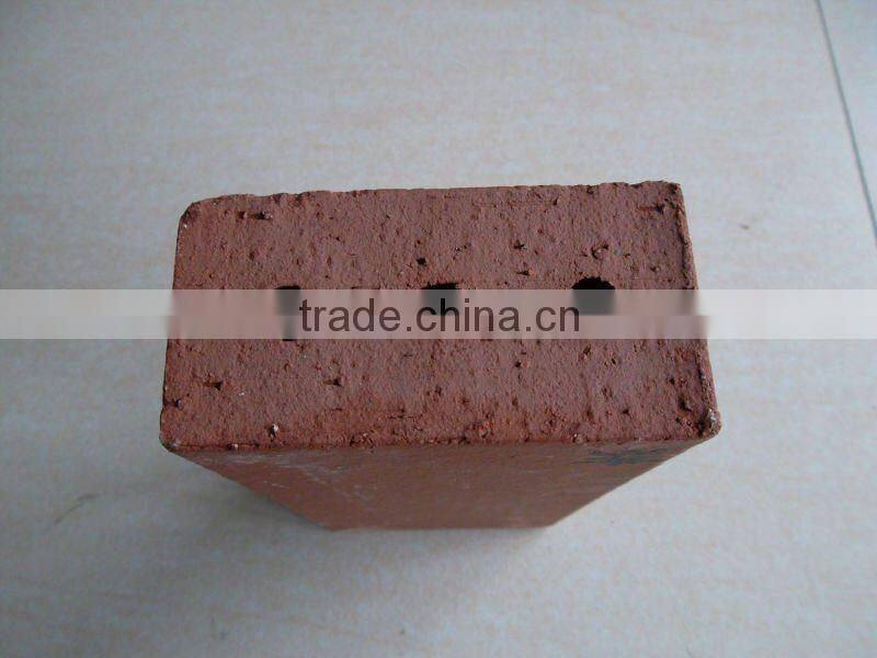 Anti-slip outdoor tiles 100x200x23mm