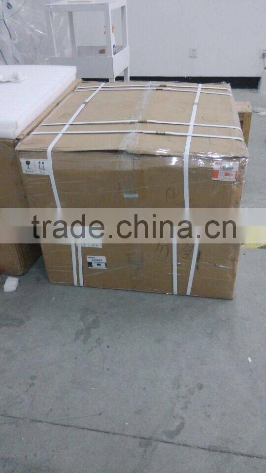 CE approved hot sale LZJ-4D surgical microscope for brain/ENT/ophthalomogy/neurosurgery (CE.ISO, Factory)