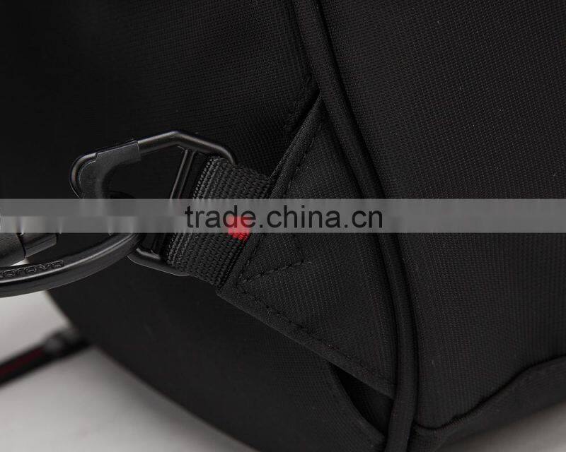 New product new design nylon teens school bag/bag new modols wholesale