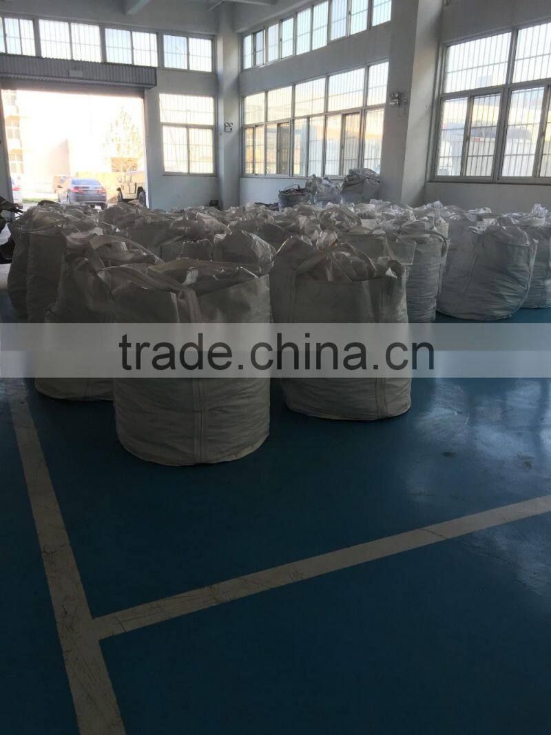 produce and export ferro molybdenum