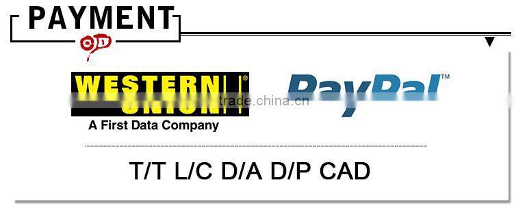 2014 Fashion women black rabbit fur knitted girls poncho sweater