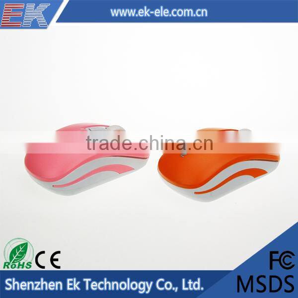 OEM factory Direct sales all kinds of wireless mouse