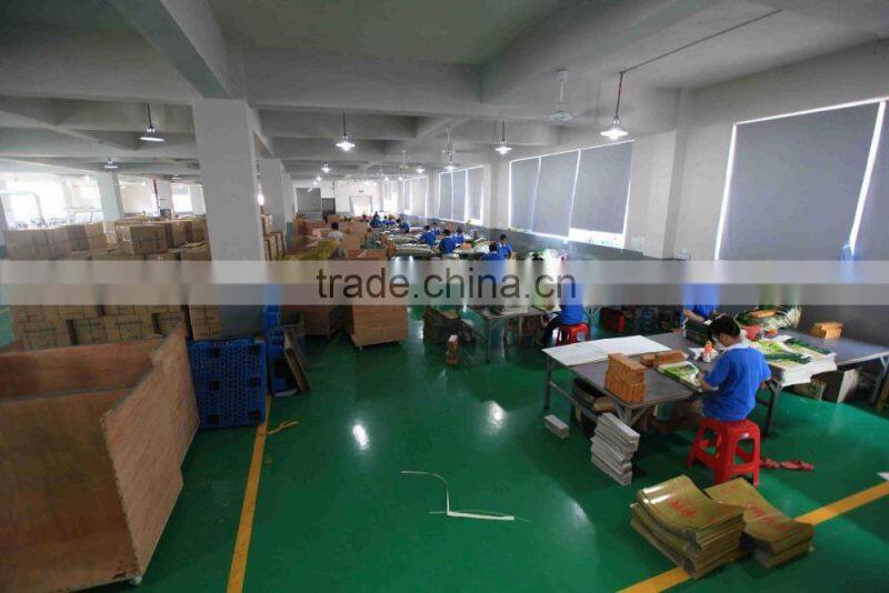 FANCY RED small paper bag FOR WEDDING