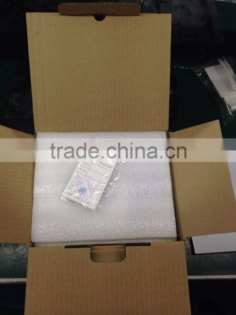 Made In China USB Interface Mini Zoom Digital Camera Dome High Speed CCD Mounted Video Cheap Wide Angle Camera