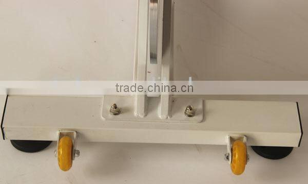 DKS 64000 Indoor GYM Exercise Bike