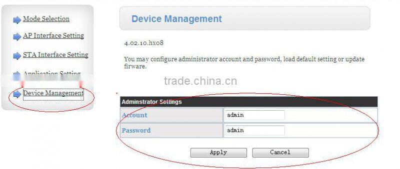 New design WiFi LED controller, RGB WiFi controller,controller with led wifi
