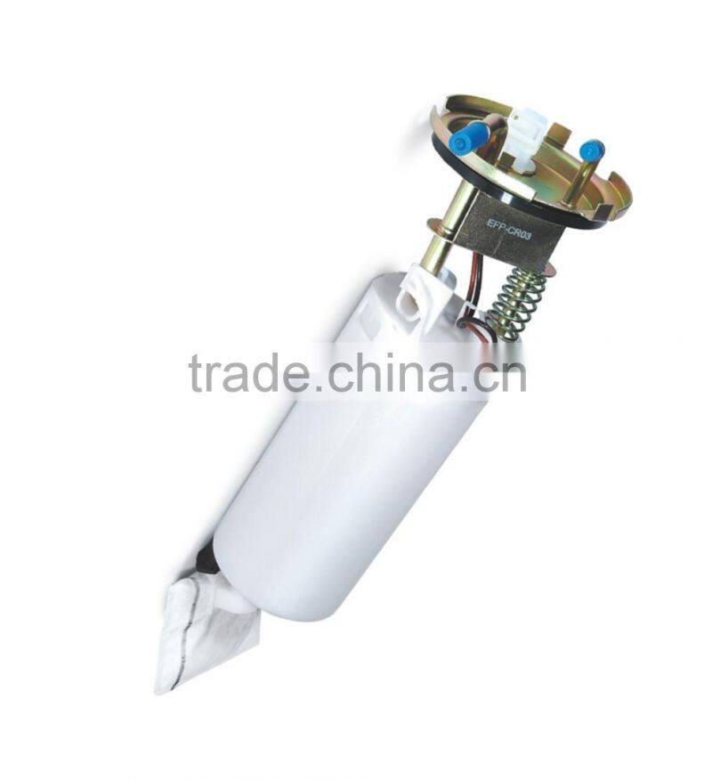 Auto part Electrical Fuel Pump Assembly OEM 4495163 Suit For Chrysler