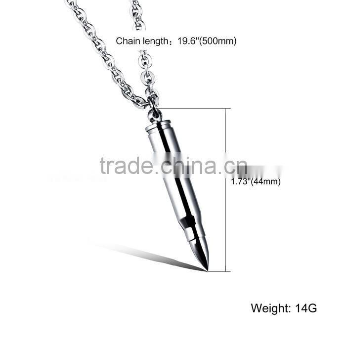 2016 wholesale fashion custom pendant pen shale bracelet in hot sale
