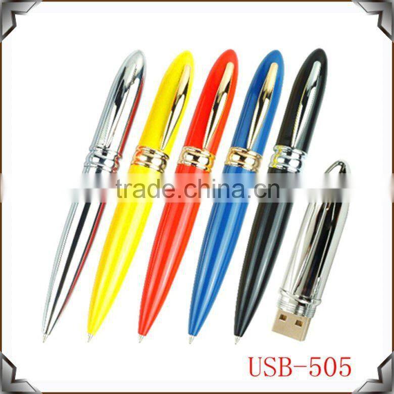 High speed USB Promo USB 2.0 flash drive
