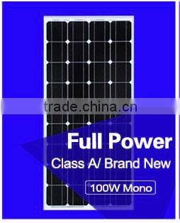 off grid solar system for home/ Solar energy home system 2000w