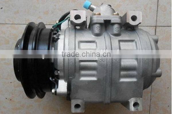 ac compressor for 10P30C 447220-1101 4472201101 also supply oe interchangeable ac auto compressor