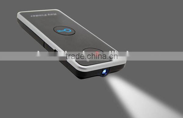 Electronic whistle key finder, hot selling key finder in Amazon