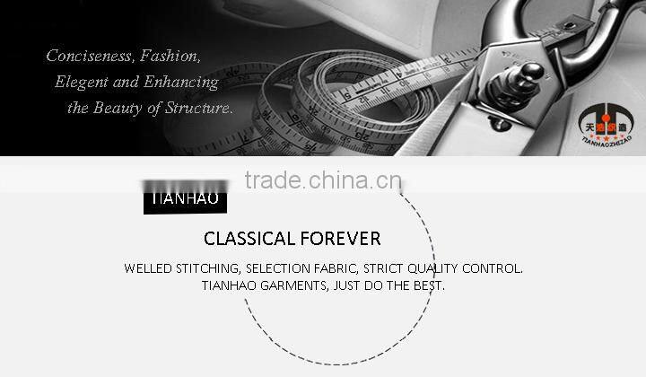 Mens Multi-pocket Cargo Work Pants