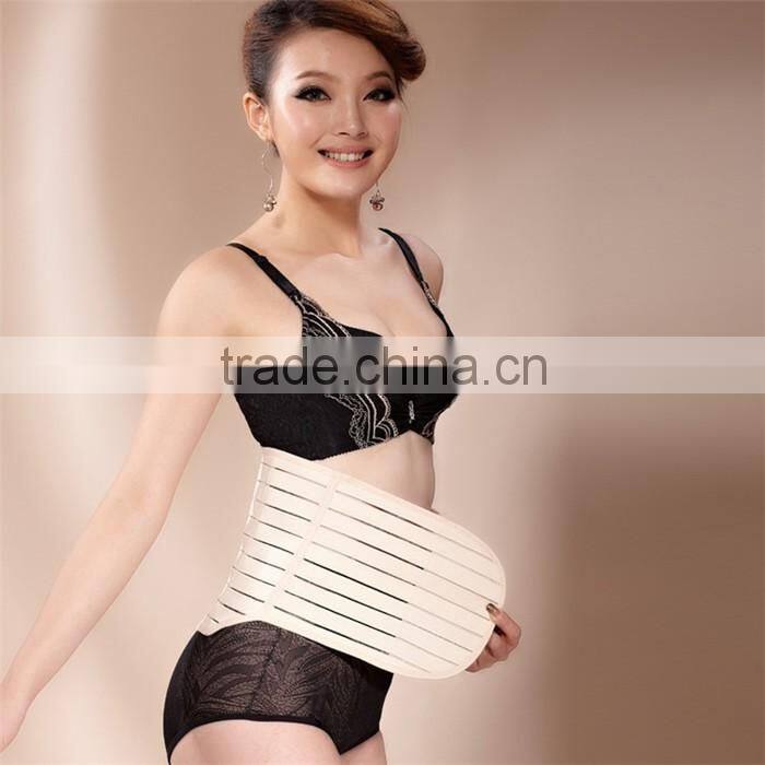 Oem factory maternity wear pregnancy belly band ,maternity support belt ,back brace pregnancy belly belt