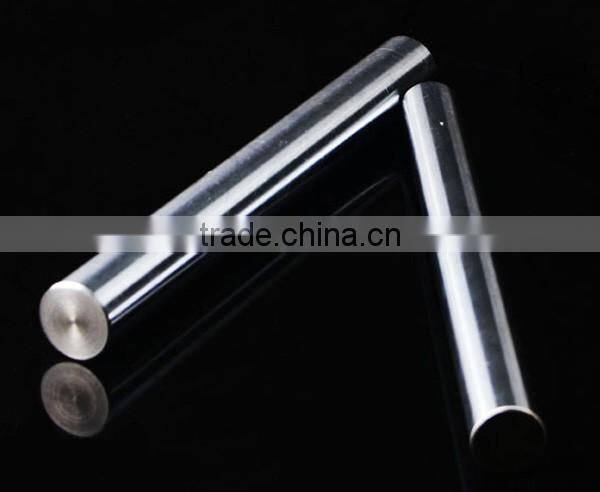 precision stainless linear shaft 3mm