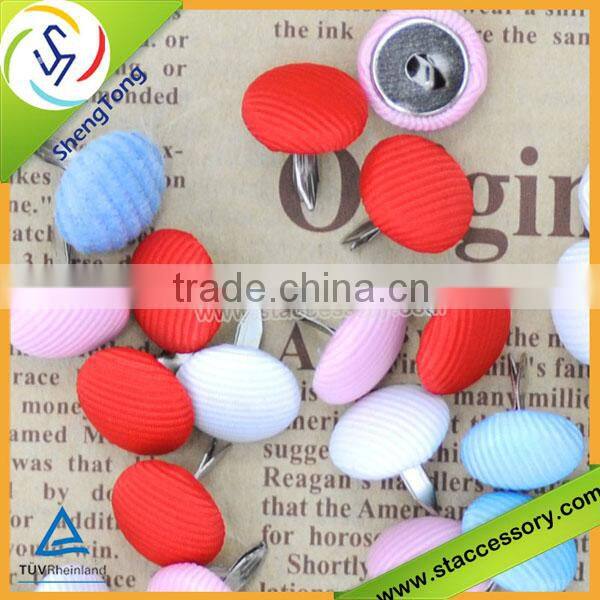 Design brads wholesale new crafting brads