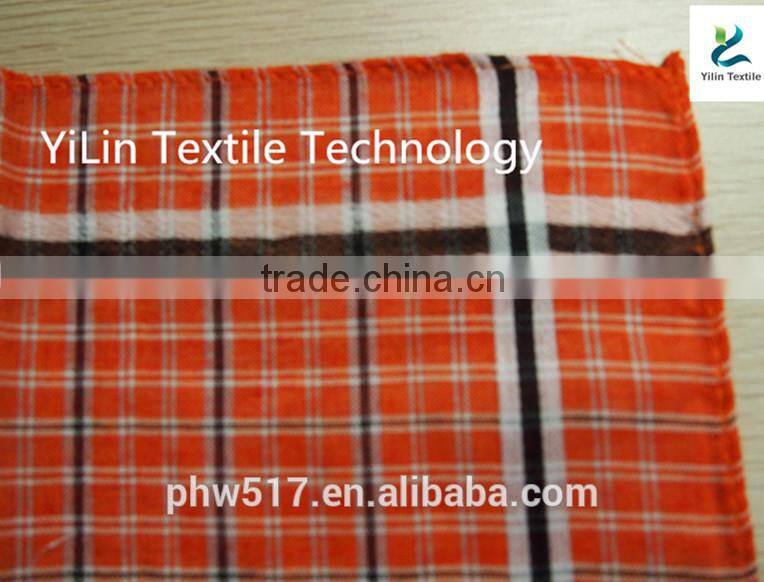 495-112 100% Cotton handkerchiefs Satin handkerchiefs