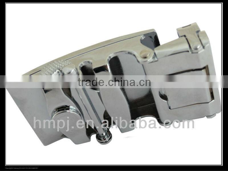custom mens auto belt buckles