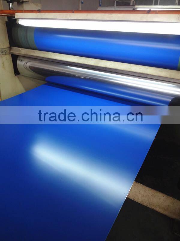 aluminium coil1100 h16