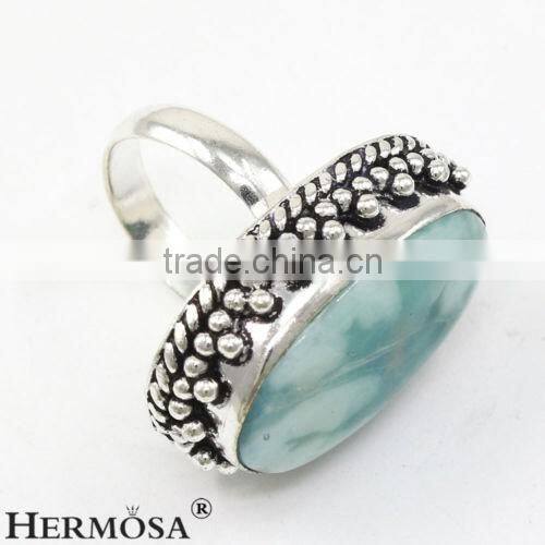 925 Sterling Silver Oval Natural Rainbow Titanium Druzy Gorgeous Unisex Ring