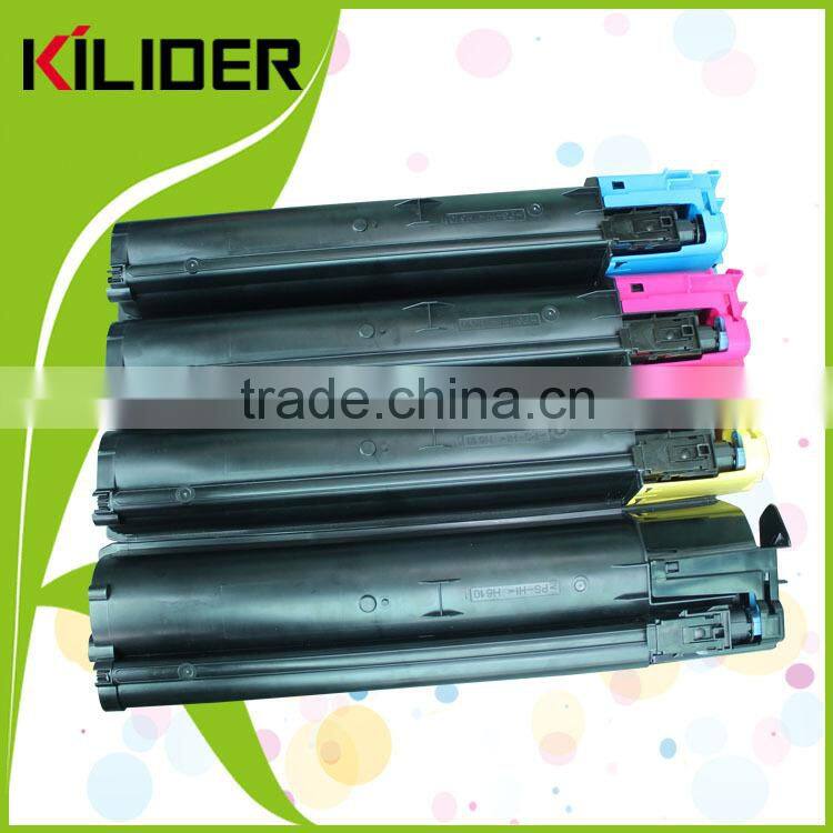 Compatible toner cartridge TK-8507 for Kyocera TASKalfa 4550ci/5550ci/4551ci/5551ci
