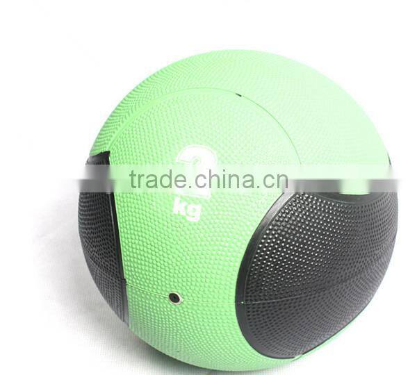 Sports gym medcine ball