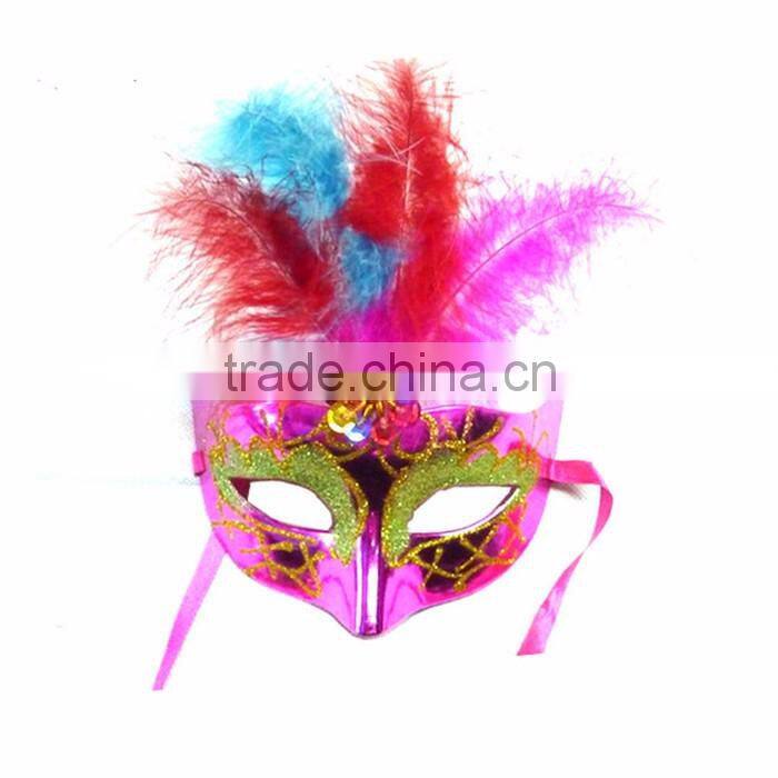 Newly cheap hot sell sex party mask