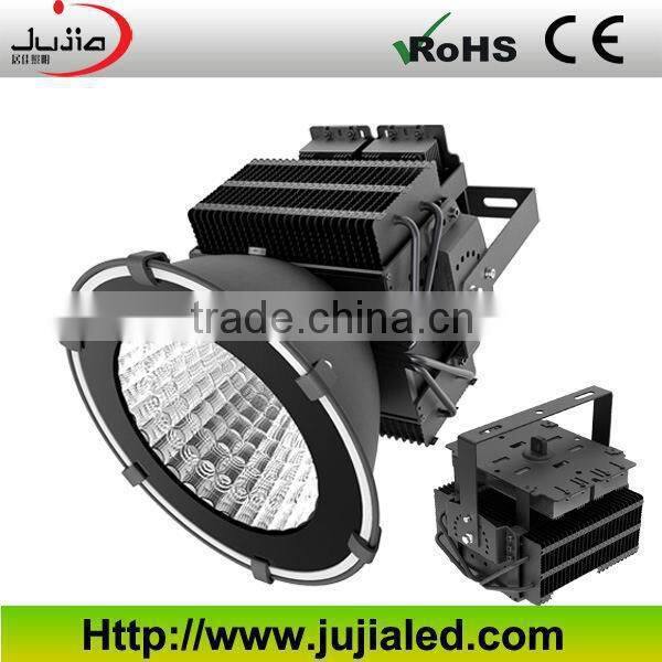 Professional led light! IP40 LED LIGHT,Mini LED LIGHT, most powerful led light