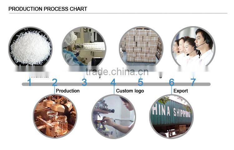 100ml square glass bottle essential oil white porcelain glass bottle