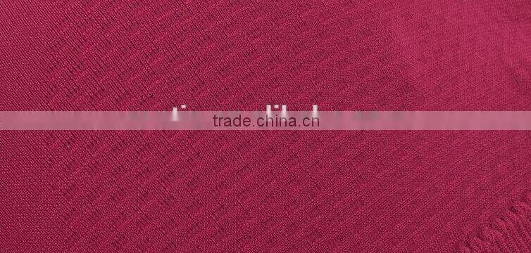 Low price hot sex women's sport bra no trace no rims,gym bra