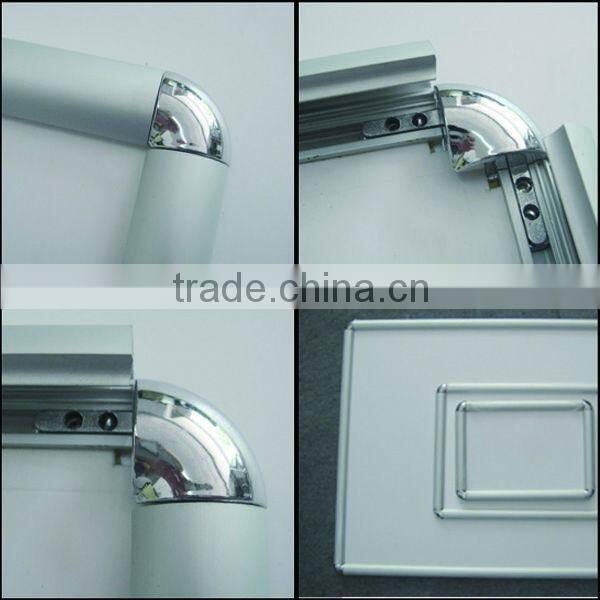 A1 A2 A3 A4 economic aluminum photo frames